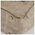 CHANEL Nuova linea di viaggio Borsa tote in nylon 2 pezzi Beige CC Auth ti3895 - vista 16