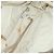 CHANEL Nuova linea di viaggio Borsa tote in nylon 2 pezzi Beige CC Auth ti3895 - vista 17