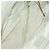 CHANEL Nuova linea di viaggio Borsa tote in nylon 2 pezzi Beige CC Auth ti3895 - vista 9