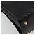 BALLY Borsa a Mano Trapuntata in Pelle 2 in 1 Nero Oro Auth BA12213A D'oro - vista 18