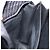 BALLY Borsa a Mano Trapuntata in Pelle 2 in 1 Nero Oro Auth BA12213A D'oro - vista 21