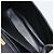 BALLY Borsa a Mano Trapuntata in Pelle 2 in 1 Nero Oro Auth BA12213A D'oro - vista 25