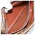 LOUIS VUITTON Clutch Compiegne 23 M51847 Auth LV ep14103 Monogramma - vista 10