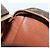 LOUIS VUITTON Clutch Compiegne 23 M51847 Auth LV ep14103 Monogramma - vista 12