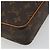 LOUIS VUITTON Clutch Compiegne 23 M51847 Auth LV ep14103 Monogramma - vista 14