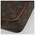 LOUIS VUITTON Clutch Compiegne 23 M51847 Auth LV ep14103 Monogramma - vista 16