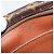 LOUIS VUITTON Clutch Compiegne 23 M51847 Auth LV ep14103 Monogramma - vista 17