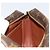 LOUIS VUITTON Clutch Compiegne 23 M51847 Auth LV ep14103 Monogramma - vista 18