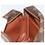 LOUIS VUITTON Clutch Compiegne 23 M51847 Auth LV ep14103 Monogramma - vista 19