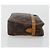 LOUIS VUITTON Clutch Compiegne 23 M51847 Auth LV ep14103 Monogramma - vista 3