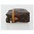 LOUIS VUITTON Clutch Compiegne 23 M51847 Auth LV ep14103 Monogramma - vista 4