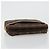 LOUIS VUITTON Clutch Compiegne 23 M51847 Auth LV ep14103 Monogramma - vista 5