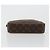 LOUIS VUITTON Clutch Compiegne 23 M51847 Auth LV ep14103 Monogramma - vista 6