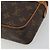 LOUIS VUITTON Clutch Compiegne 23 M51847 Auth LV ep14103 Monogramma - vista 7