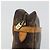 LOUIS VUITTON Clutch Compiegne 23 M51847 Auth LV ep14103 Monogramma - vista 8
