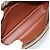 LOUIS VUITTON Clutch Compiegne 23 M51847 Auth LV ep14103 Monogramma - vista 9