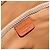 Céline Bolso tote de lona Macadam CELINE en cuero PVC marrón dorado Auth ep14253 Castaño - vista 18