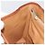 Céline Bolso tote de lona Macadam CELINE en cuero PVC marrón dorado Auth ep14253 Castaño - vista 20