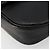 Borsa a Spalla Burberrys in Pelle Nera e Oro Auth ep14310 Nero D'oro - vista 14