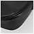 Borsa a Spalla Burberrys in Pelle Nera e Oro Auth ep14310 Nero D'oro - vista 15