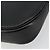 Borsa a Spalla Burberrys in Pelle Nera e Oro Auth ep14310 Nero D'oro - vista 16