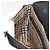 Borsa a Spalla Burberrys in Pelle Nera e Oro Auth ep14310 Nero D'oro - vista 18