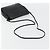 Borsa a Spalla Burberrys in Pelle Nera e Oro Auth ep14310 Nero D'oro - vista 7