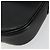 Borsa a Spalla Burberrys in Pelle Nera e Oro Auth ep14310 Nero D'oro - vista 9