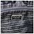 Prada Tote Bag aus schwarzem Nylon mit Silber authentisch ka4054 - Ansicht 18