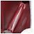Cartier Borsa a Spalla in Pelle 2 Set Bordeaux Auth BA12166 Bordò - vista 16