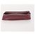 Cartier Borsa a Spalla in Pelle 2 Set Bordeaux Auth BA12166 Bordò - vista 6