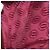 Cartier Borsa a Spalla in Pelle 2 Set Bordeaux Auth BA12166 Bordò - vista 8