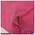 Borsa Tote Prada in Nylon Rosa Oro Auth bs34672 D'oro - vista 15