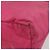 Borsa Tote Prada in Nylon Rosa Oro Auth bs34672 D'oro - vista 16