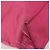 Borsa Tote Prada in Nylon Rosa Oro Auth bs34672 D'oro - vista 17