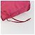 Borsa Tote Prada in Nylon Rosa Oro Auth bs34672 D'oro - vista 18