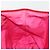 Borsa Tote Prada in Nylon Rosa Oro Auth bs34672 D'oro - vista 21