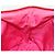 Borsa Tote Prada in Nylon Rosa Oro Auth bs34672 D'oro - vista 22
