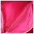 Borsa Tote Prada in Nylon Rosa Oro Auth bs34672 D'oro - vista 24