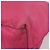 Borsa Tote Prada in Nylon Rosa Oro Auth bs34672 D'oro - vista 8