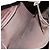 FENDI Zucca Canvas Tote Bag Schwarz Braun Auth 176230 - Ansicht 12
