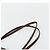 FENDI Zucca Canvas Tote Bag Schwarz Braun Auth 176230 - Ansicht 14
