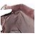 FENDI Zucca Canvas Tote Bag Schwarz Braun Auth 176230 - Ansicht 20