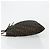 FENDI Zucca Canvas Tote Bag Schwarz Braun Auth 176230 - Ansicht 4