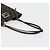 FENDI Zucca Canvas Tote Bag Schwarz Braun Auth 176230 - Ansicht 7