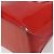 LOUIS VUITTON Borsa a Mano Monogram Vernis Wilshire PM Rose Pop M93643 Auth 176731 Rosa - vista 15