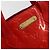 LOUIS VUITTON Borsa a Mano Monogram Vernis Wilshire PM Rose Pop M93643 Auth 176731 Rosa - vista 17