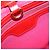 LOUIS VUITTON Borsa a Mano Monogram Vernis Wilshire PM Rose Pop M93643 Auth 176731 Rosa - vista 18