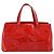 LOUIS VUITTON Borsa a Mano Monogram Vernis Wilshire PM Rose Pop M93643 Auth 176731 Rosa - vista 2