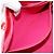 LOUIS VUITTON Borsa a Mano Monogram Vernis Wilshire PM Rose Pop M93643 Auth 176731 Rosa - vista 22